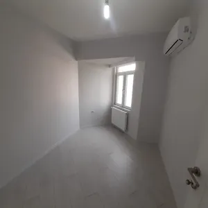 Квартира в Анталия, фото 5