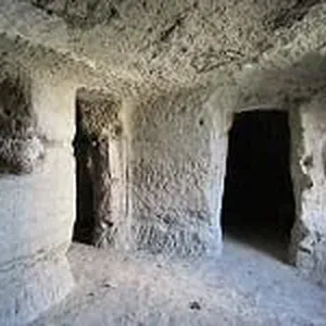Отдельный дом в Канилес, фото 3