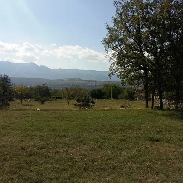 Земельный участок в Крусвар, фото 1