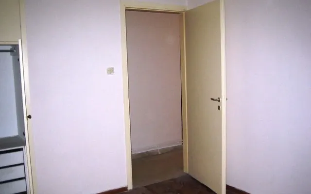 Квартира в Афины