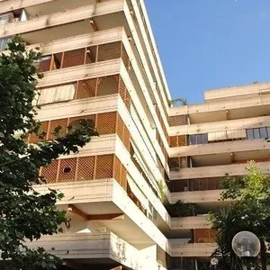 Квартира в Рим, фото 3