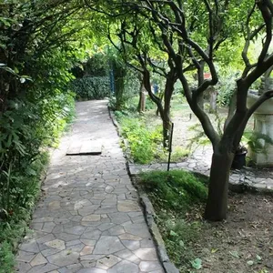 Вилла в Бордигера, фото 3