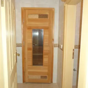 Вилла в Махмутлар, фото 3