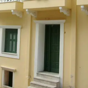 Коммерческая недвижимость в Municipal Unit of Agios Ioannis Rentis, фото 3