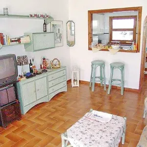 Квартира в Торревьеха, фото 4