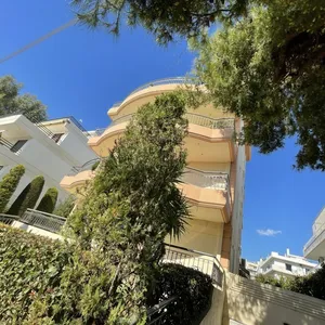 Квартира в Воула, фото 3