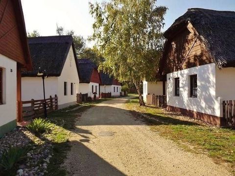 Коммерческая недвижимость в Замарди
