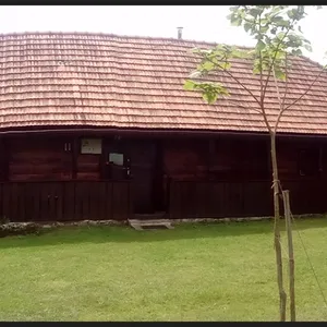 Коттедж в Растовац, фото 2