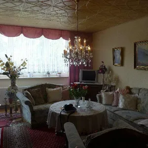 Квартира в Нойс, фото 3