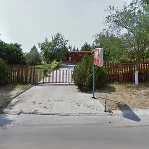 Земельный участок в Каллифеа, фото 3