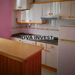 Студия в Торревьеха, фото 4