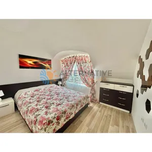 Квартира в кв. Юрта pod patia, фото 3