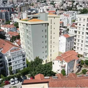 Квартира в Будва, фото 4