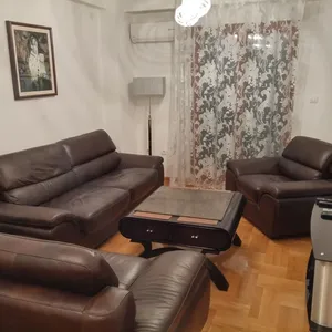 Квартира в Будва, фото 2