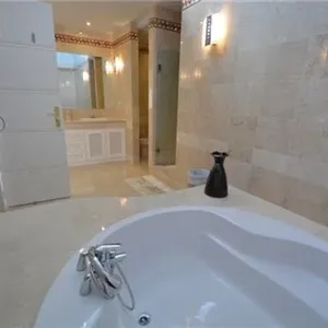 Пентхаус в Рио Реаль, фото 4