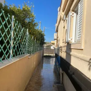 Отдельный дом в Маркопуло, фото 4