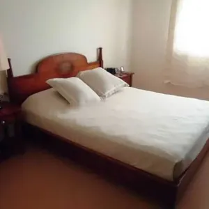 Дом в Матаро, фото 5