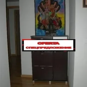 Квартира в Санта-Пола, фото 4