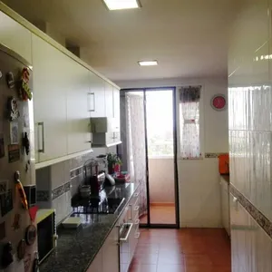 Квартира в Аликанте, фото 5