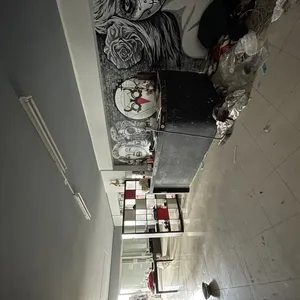 Квартира в Ретимнон, фото 5
