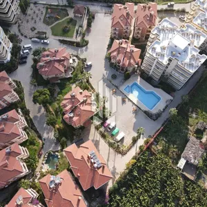 Квартира в Турция, фото 3