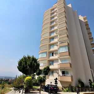 Квартира в Алания, фото 3
