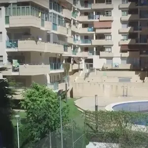 Квартира в Бенидорм, фото 4