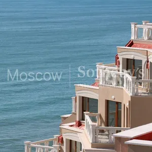 Квартира в 4-тирайон, фото 4