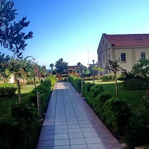Квартира в Анталия, фото 3