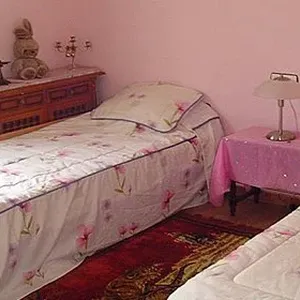 Вилла в Айора, фото 4