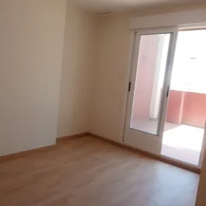 Квартира в Аликанте, фото 5