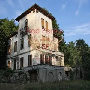 Вилла в Вербания, фото 5