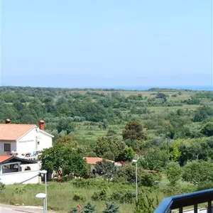 Квартира в Медулин, фото 3