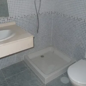 Квартира в Бенидорм, фото 5