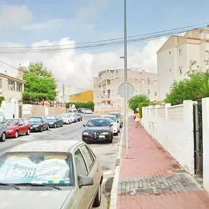 Квартира в Торревьеха, фото 2