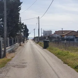 Земельный участок в Муниципалитет Неа-Пропонтида, фото 3