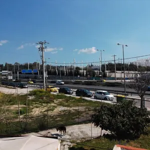 Земельный участок в Маруси, фото 3