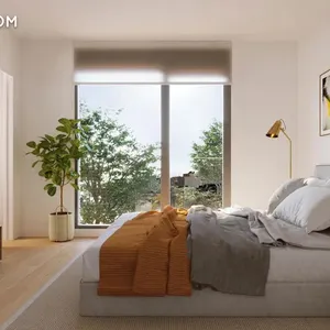 Alva Residencial in Sagunto, фото 4