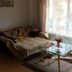 Дуплекс в Дюссельдорф, фото 5