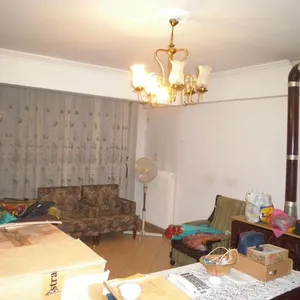 Квартира в Афины, фото 2