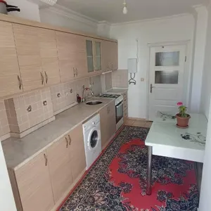 Квартира в Махмутлар, фото 2