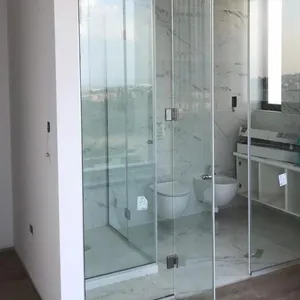 Вилла в Город Пафос, фото 5