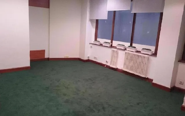 Квартира в Бильбао