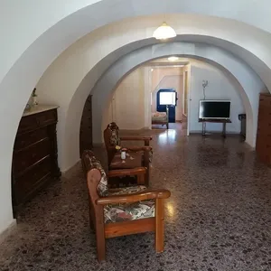 Отдельный дом в Китнос, фото 4