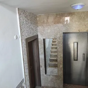 Пентхаус в Şekerhane Махаллеси, фото 4