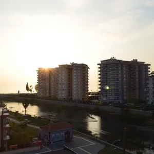 Квартира в Алания, фото 5