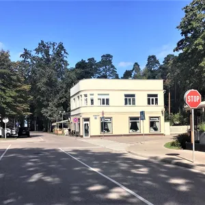 Квартира в Юрмала, фото 2