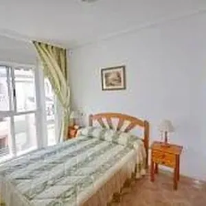 Квартира в Торревьеха, фото 3