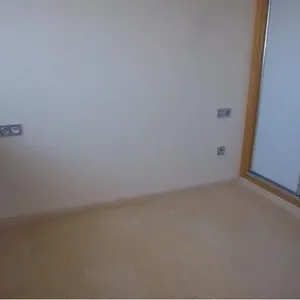 Квартира в Бенидорм, фото 5