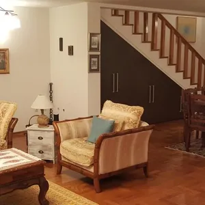 Вилла в Близикуче, фото 5